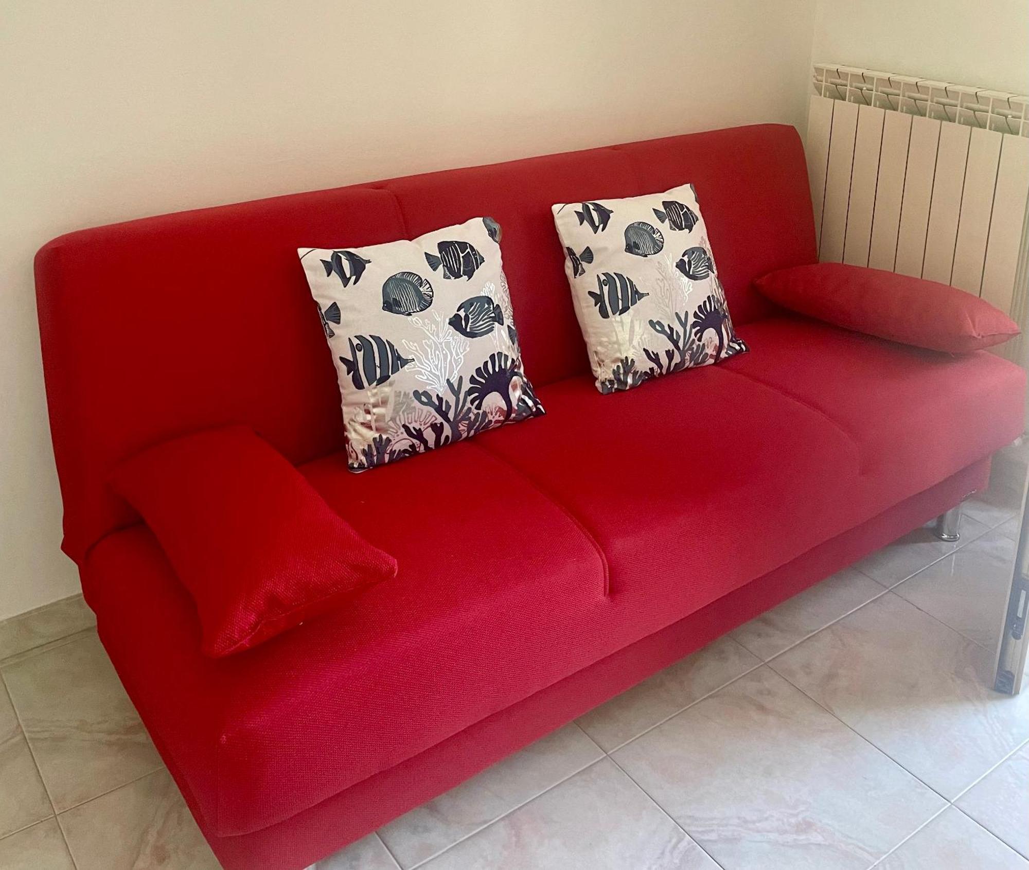 Casa Ori Apartman Montesilvano Marina Kültér fotó
