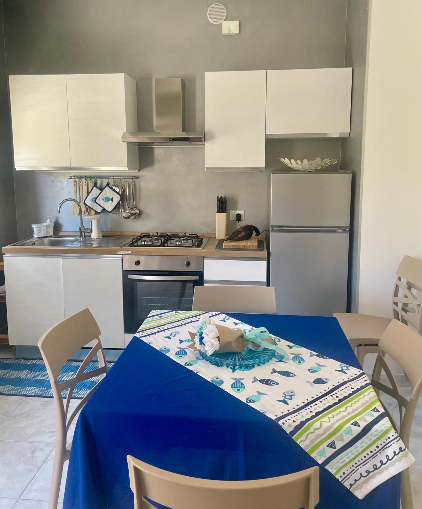 Casa Ori Apartman Montesilvano Marina Kültér fotó