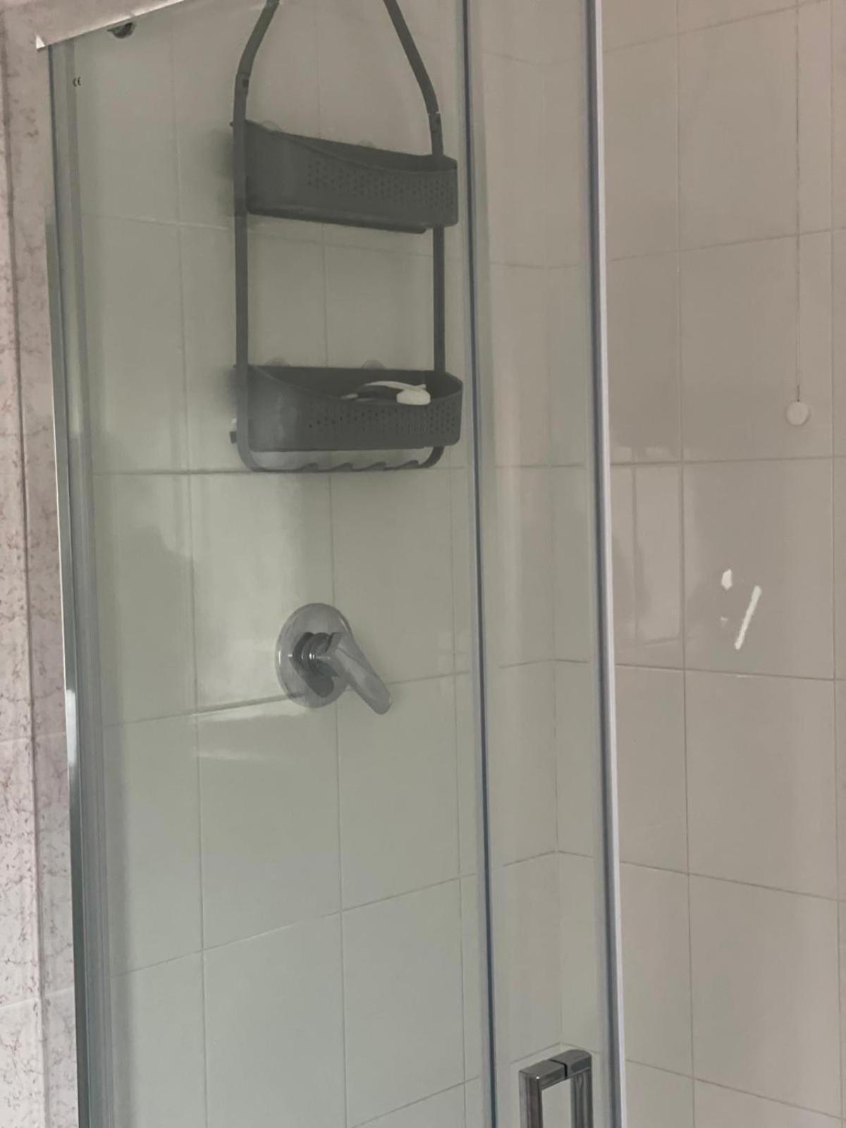 Casa Ori Apartman Montesilvano Marina Kültér fotó