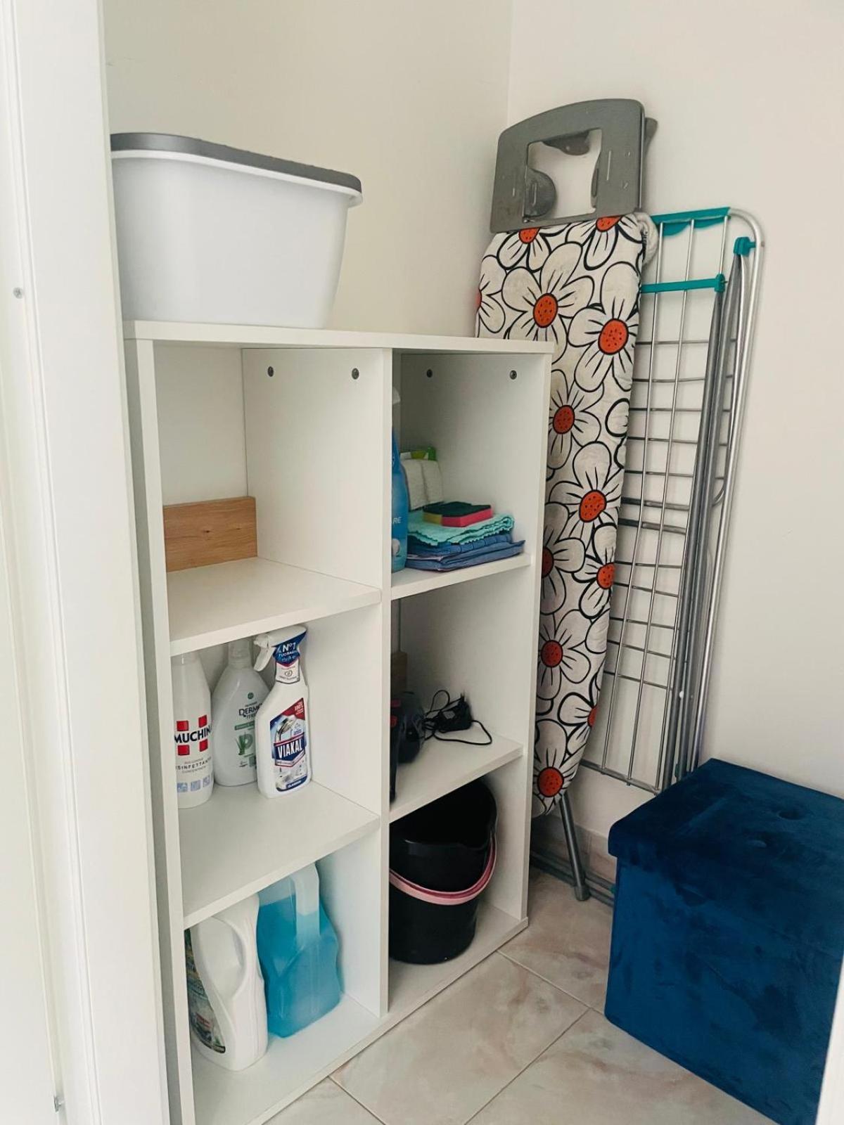 Casa Ori Apartman Montesilvano Marina Kültér fotó