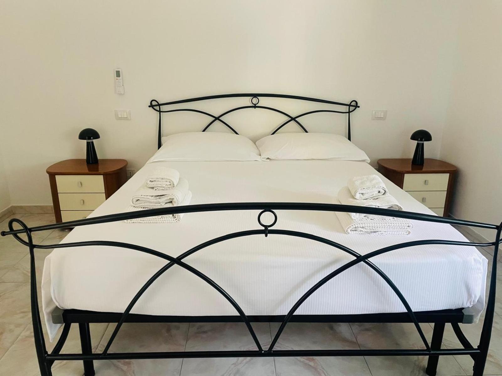 Casa Ori Apartman Montesilvano Marina Kültér fotó
